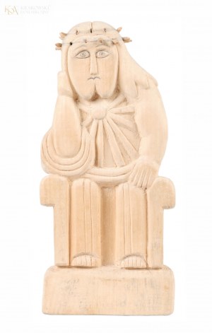 Sekuła Roman