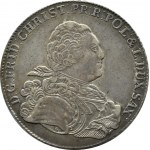 Aukcja 21 (dwudniowa)