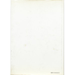J. A. Szwagrzyk, Pieniądz na ziemiach polskich X-XX w., Ossolineum 1990