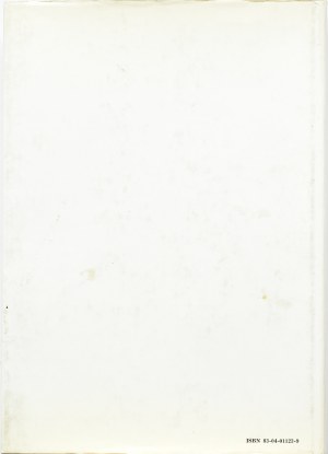 J. A. Szwagrzyk, Money on the Polish lands X-XX century, Ossolineum 1990