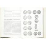 J. A. Szwagrzyk, Pieniądz na ziemiach polskich X-XX w., Ossolineum 1990