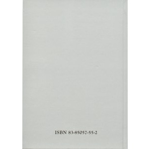 Edmund Kopicki, Monety Wielkiego Księstwa Litewskiego 1387-1707, Warszawa 2005