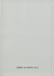 Edmund Kopicki, Monety Wielkiego Księstwa Litewskiego 1387-1707, Warsaw 2005