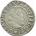 Austria, Ferdynand II Habsburg, 3 krajcary 1626, Kutná Hora