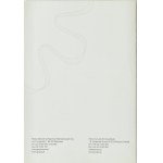 PWPW, oryginalny folder do banknotu testowego 50-tka