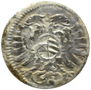 Silesia, Leopold I, greszel 1705, Wroclaw