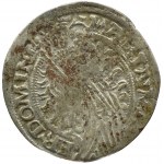 Niemcy, Brunszwik-Lüneburg, Eryk II, Grosz Maryjny (Mariengros) 1551