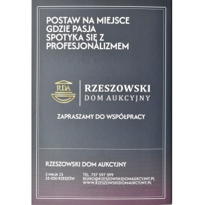 G. Gucwa, Rzadkie serie banknotów 1944-48, Kraków 2025