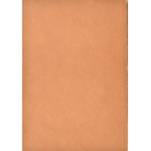 S. Lamparski, Pieniądz zastępczy miasta Trzcianki 1914-1923, Piła 1984