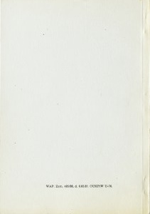 W. Niemirycz, Catalog of Polish military cooperative coins from 1925-1939, Warsaw 1988