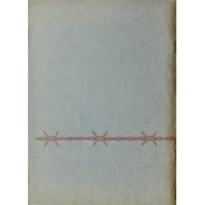 B. Sikorski, Monety zastępcze obozów jeńców wojennych 1914-1918, Piła 1984