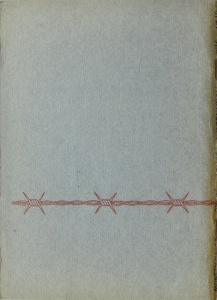 B. Sikorski, Replacement coins of prisoner of war camps 1914-1918, Saw 1984.
