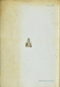 Catalog of the numismatic collection of the Gdansk Library of the Polish Academy of Sciences, Ossolineum, 1984