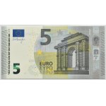 Europa, 5 euro 2013, seria MA, PCG 67 EPQ