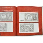 Seria banknotów E-71, historia ujawniona, Pieniądz świadek historii 2/2022