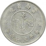 查看相似的