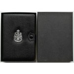 Kanada, oryginalny set monet 1978 w etui i pudełku, PROOF, Ottawa