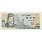查看相似的