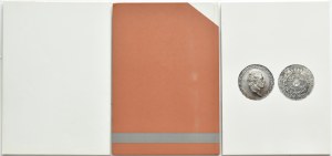 WCN Catalogs Auction Nos. 52 and 75 and PDA Auction 11.