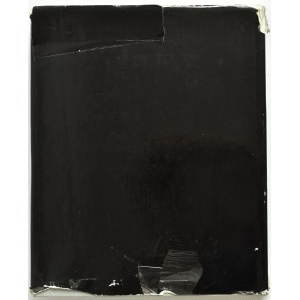 Rosyjskie srebra użytkowe XVII-XX wiek Ermitaż, Leningrad 1977