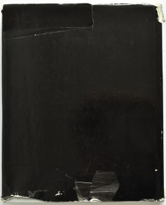 Russian applied silver 17th-20th century Hermitage, Leningrad 1977