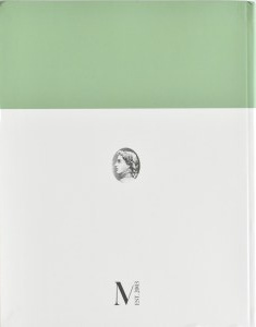 Catalog, DA Marciniak, Spring Auction XXVI - 2025