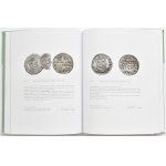 Katalog, DA Marciniak, Aukcja Wiosenna XXVI - 2025