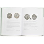 Katalog, DA Marciniak, Aukcja Wiosenna XXVI - 2025