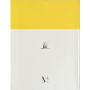 Katalog, DA Marciniak Aukcja XXV - 2025, Kolekcja Kazimierza Zbichorskiego