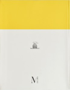 Catalog, DA Marciniak Auction XXV - 2025, Kazimierz Zbichorski Collection
