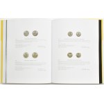 Katalog, DA Marciniak Aukcja XXV - 2025, Kolekcja Kazimierza Zbichorskiego