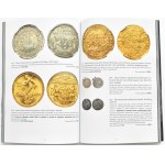 Katalog Wójcicki, Aukcja nr XV - 2025
