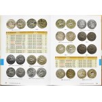 D. Hutelski, G. Bagdonas, Lithuanian Coins 1495-1536, edycja II poprawiona, Wilno 2025