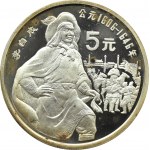 查看相似的