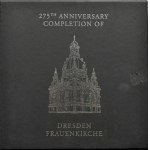 Niue, $50 2015, Frauenkirsche, 1 kilogramme d'argent, RARE