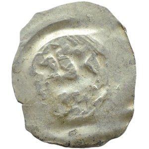 Austria, Styria, Albrecht I Habsburg, fenig, Graz
