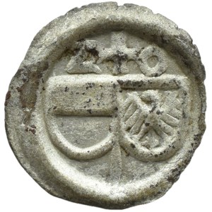 Germany, Brandenburg, Albrecht von Brandenburg, fenig