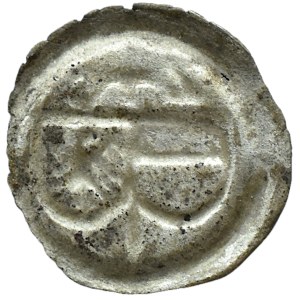 Germany, Brandenburg, Albrecht von Brandenburg, fenig