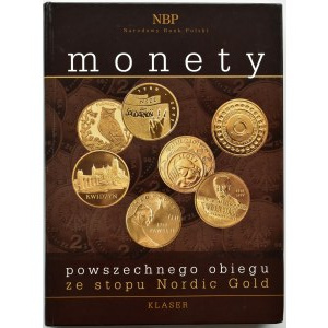 Third Polish Republic, PWPW two-zloty coin grader for 72 coins, VERY BEAUTIFUL