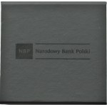 Third Republic, 10 zloty 2017, National Committee, Warsaw, UNC