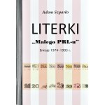 A. Szparlo, Letters of the little "People