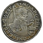 Netherlands, West Frisia, thaler (rijksdaalder) 1623