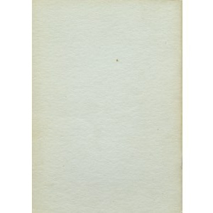 B. Sikorski, Papierowy pieniądz zastępczy zakładów komunalnych..., Piła 1991