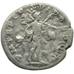 Roman Empire, Trajan 98-117, denarius, Rome