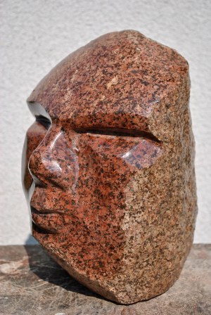 Bogusław Zen (ur. 1963), Megaliton