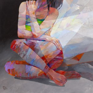Adam Wątor (ur. 1970, Myślenice), 