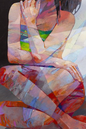 Adam Wątor (ur. 1970, Myślenice), 