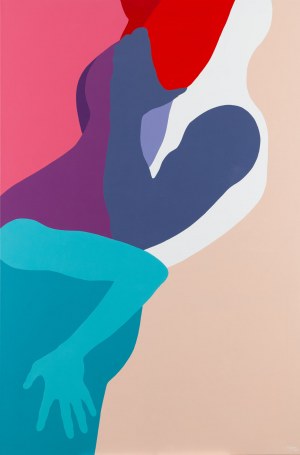 Malwina Jagóra (ur. 1990, Łowicz), 