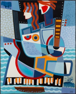 Monika Dałek (ur. 1981, Zgierz), 