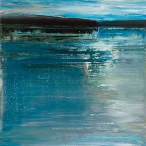 Jagoda Kaczmarczyk-Hudzik (ur. 1966, Kraków), 